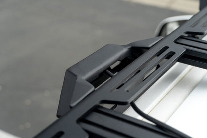 DV8 Offroad Roof Rack Handle | Pair
