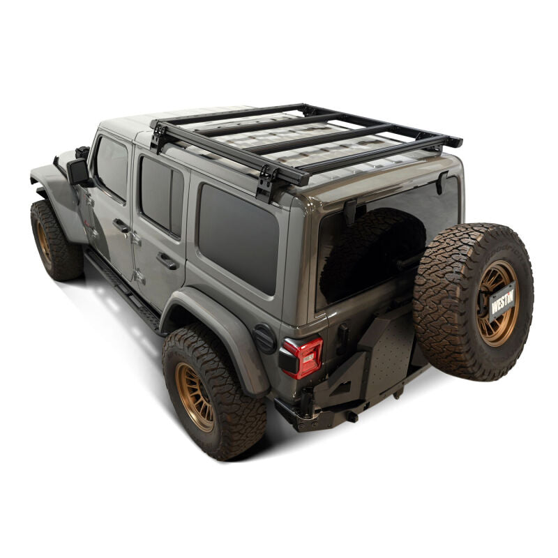 Photo - lifestyle view