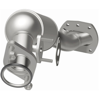 Photo - out of package