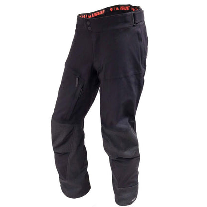 USWE Over boot Pant Black Size - 28
