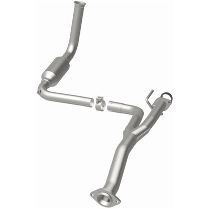 Photo - out of package