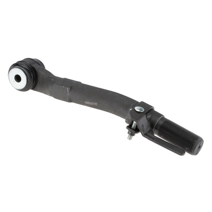 MOOG 05-22 Ford F-250 Super Duty Front Right Outer Tie Rod End