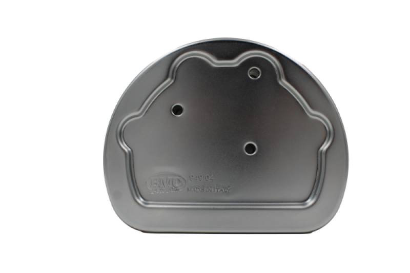 BMC 2006 Harley-Davidson Touring FLHXI Street Glide RFI