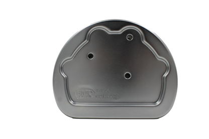 BMC 2006 Harley-Davidson Touring FLHXI Street Glide RFI