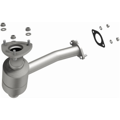 Photo - out of package