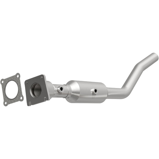 MagnaFlow 12-17 Dodge Journey 2.4L Direct Fit Converter