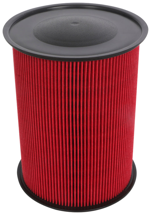K&N Advantage Plus Air Filter 24K Miles Ford C-Max L4-1.6L F/I 07-17