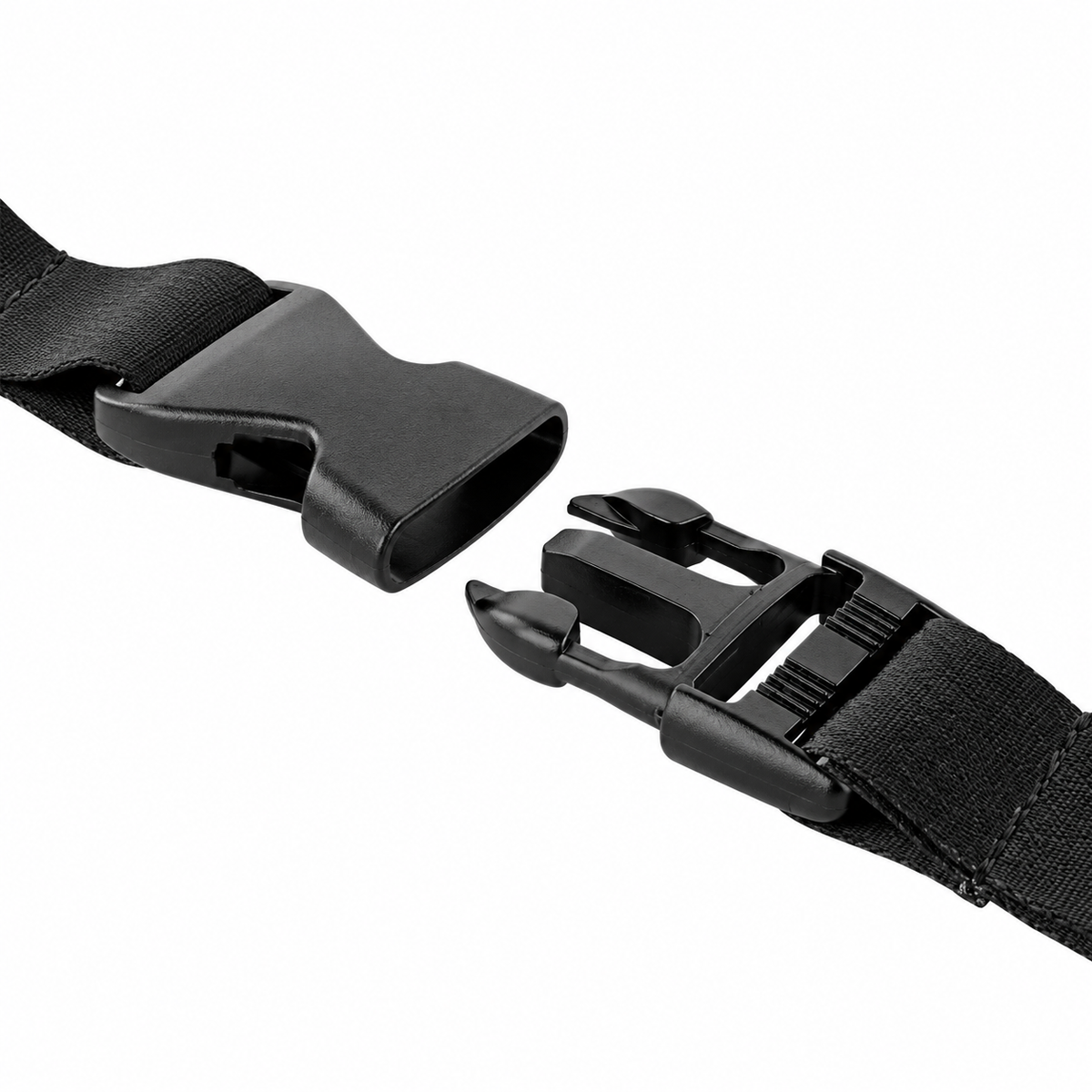 Skunk2 Lanyard