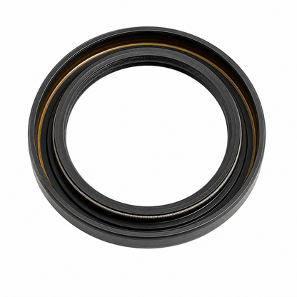 Honda - Genuine Honda K-series OEM Front Crankshaft Oil Seal | 91212-PNC-003