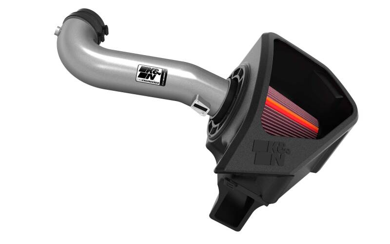 Photo - Primary
