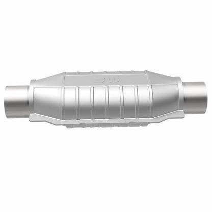 MagnaFlow 2.25 CA Universal Converter