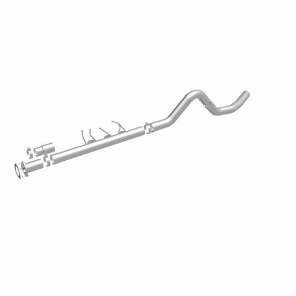 MagnaFlow BRE Exhaust Kit 08-22 Ford F-250 Super Duty F-350 Super Duty