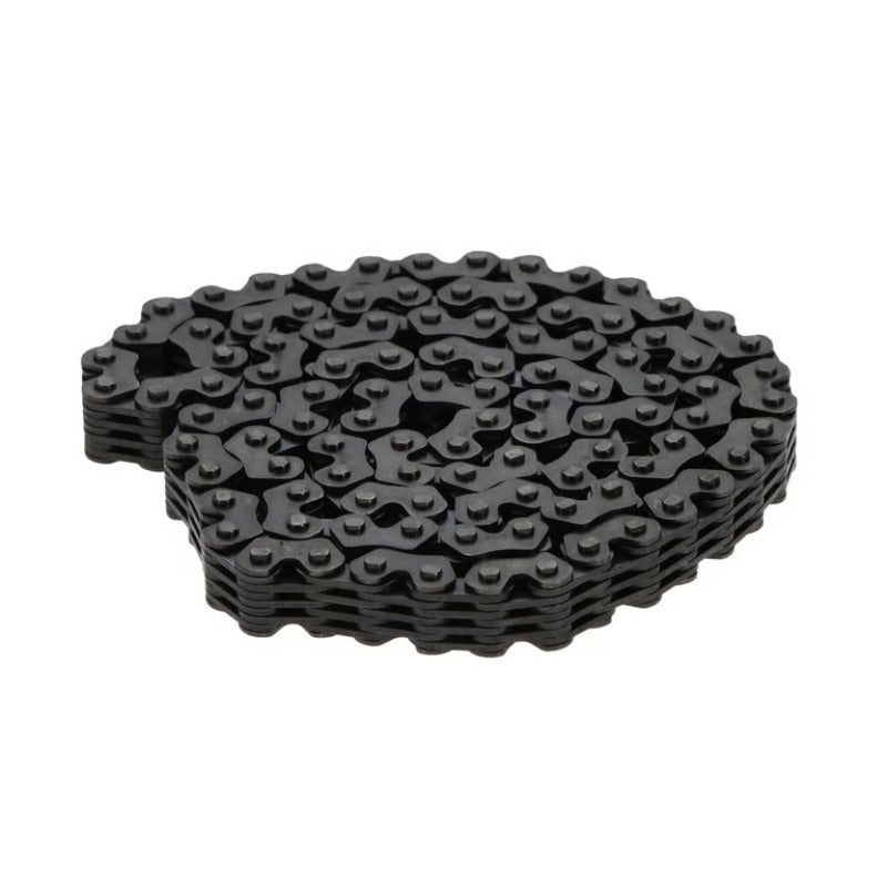 Wiseco 19-24 KTM 690 Enduro R Cam Chain