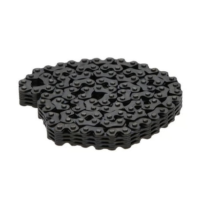 Wiseco 19-24 KTM 690 Enduro R Cam Chain