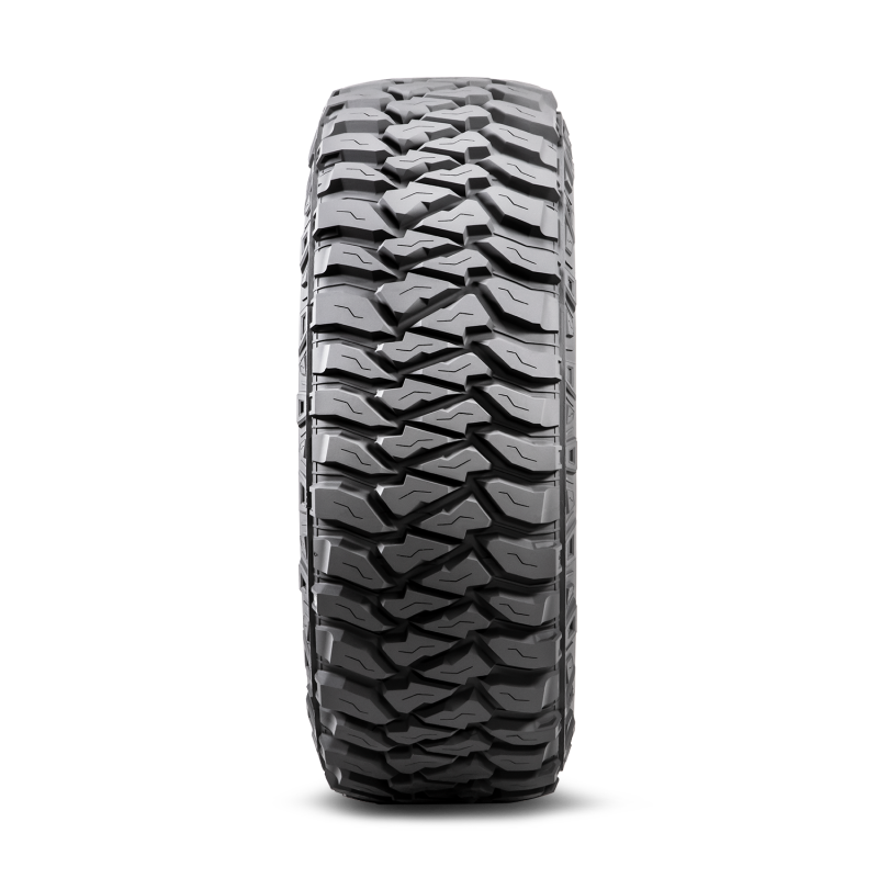 Mickey Thompson Baja Legend MTZ Tire - LT285/75R16 126/123Q - 247909