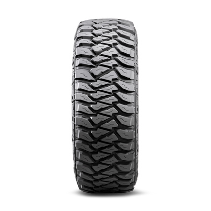 Mickey Thompson Baja Legend MTZ Tire - LT315/75R16 127/124Q - 247929