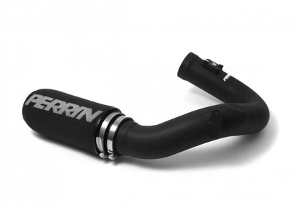 PERRIN 13-16 Subaru BRZ / Scion FR-S Cold Air Intake - Black