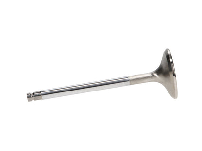 Manley Nissan 3.5L V6 (VQ35DE VQ35DET) DOHC 24 Exhaust 32.5mm Stainless Race Master Valves