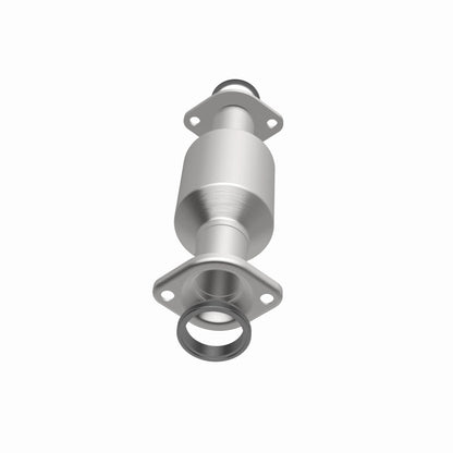 MagnaFlow 11-15 Sienna 3.5 Underbody Direct Fit Converter