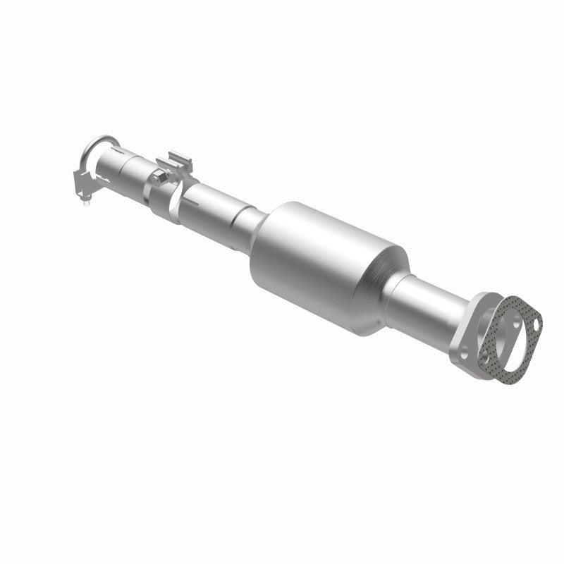 MagnaFlow 12-16 Kia Rio 1.6L Direct Fit Converter
