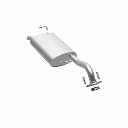 MagnaFlow BRE Exhaust Kit 05-08 Toyota Corolla 1.8L