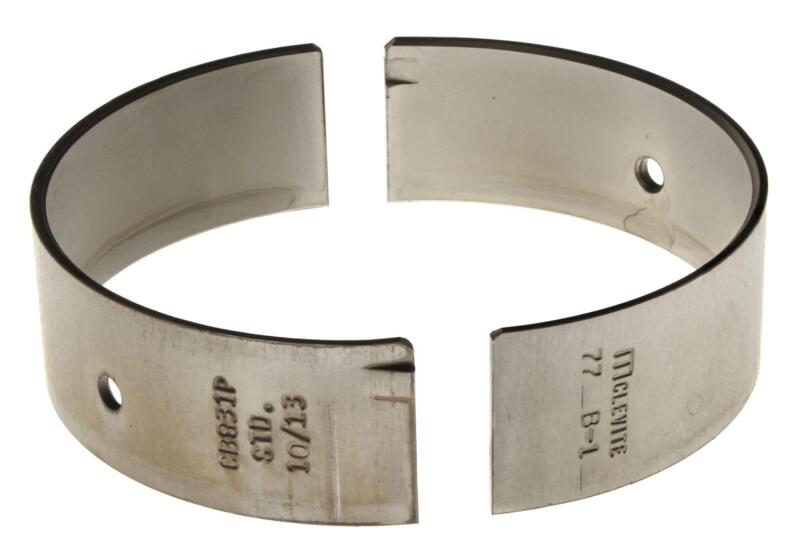 Clevite 54-79 Volkswagen 1.2L-1.6L Engine Connecting Rod Bearing - Pair (0.50mm Undersize)