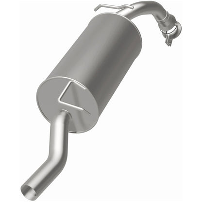 MagnaFlow BRE Exhaust Kit 04-06 Scion xB 1.5L
