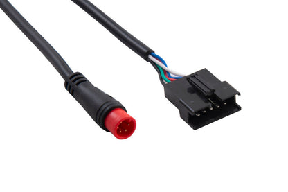 Diode Dynamics 18-21 Jeep JL Wrangler/Gladiator RGBW HD LED Halos