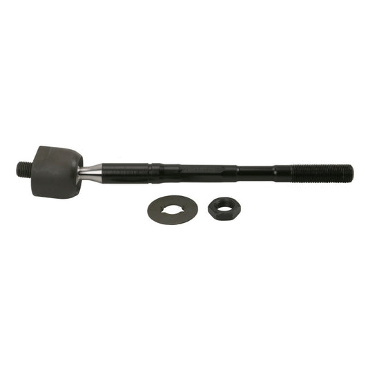 MOOG 05-22 Toyota Tacoma Front Inner / Inner Tie Rod End