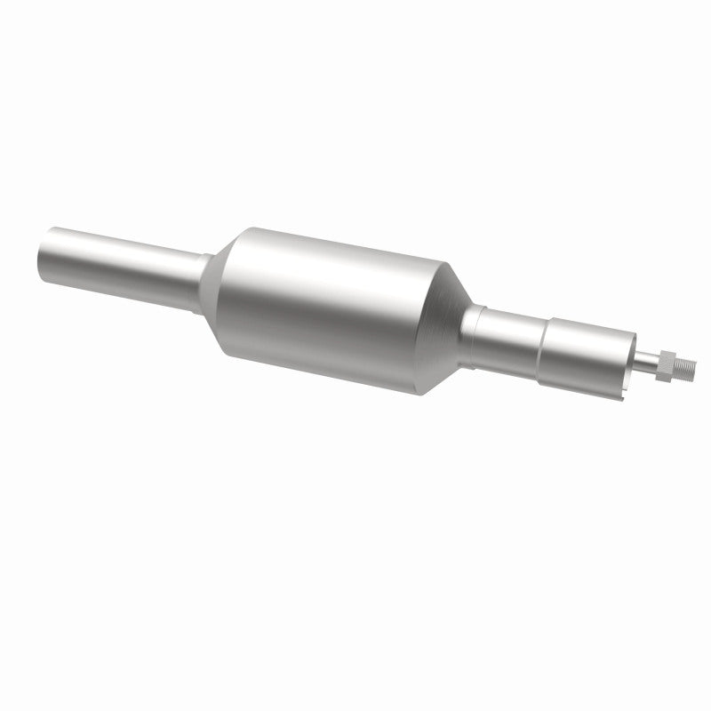 MagnaFlow 2002 Dodge Ram 3500 5.9L Direct Fit Converter