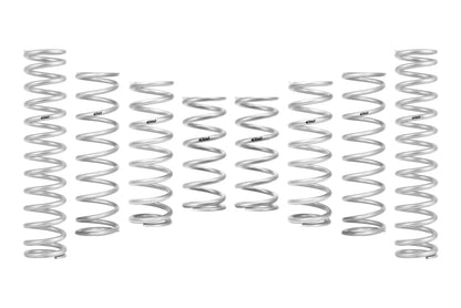 Eibach Pro-UTV 2026 Kawasaki TERYX 5 H2 Deluxe eS Stage 1 Comfort Spring Kit