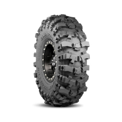Mickey Thompson Baja Pro X (SXS) Tire - 30X10-15 - 250111