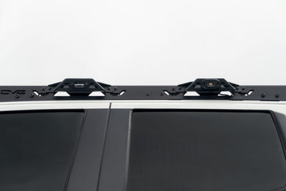 DV8 Offroad Roof Rack Handle | Pair