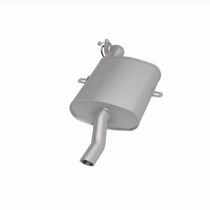 MagnaFlow BRE Exhaust Kit 98-02 Prizm Corolla 1.8L