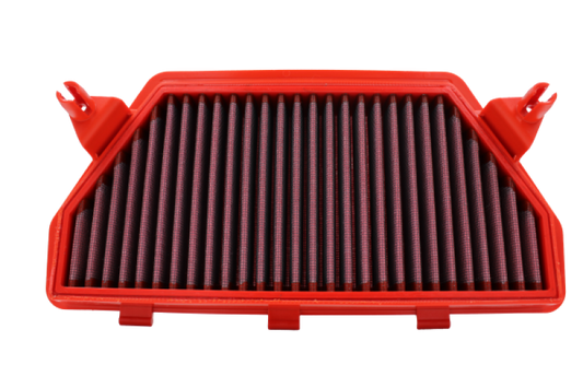 BMC Air Filter Hon Cbr1000