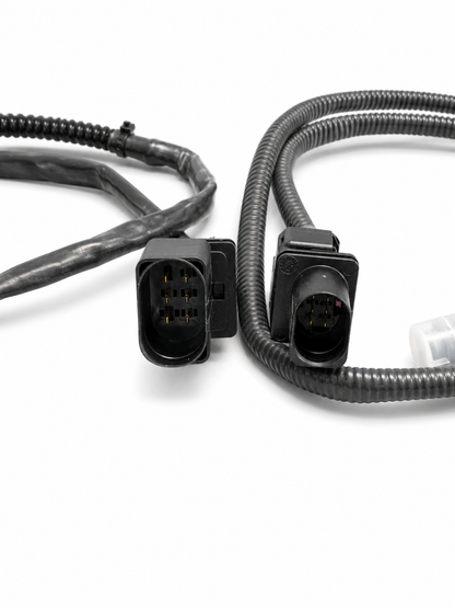 FuelTech - Bosch LSU4.2 WB-O2 Sensor
