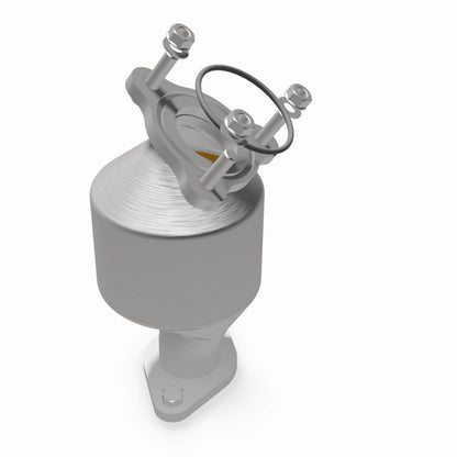 MagnaFlow 10-11 Buick LaCrosse 3.6L Direct Fit Converter