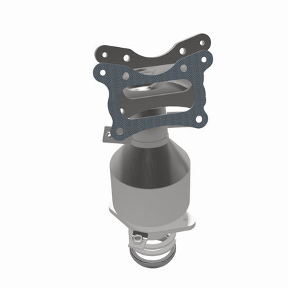 MagnaFlow 2011 Honda CR-V 2.4L Direct Fit Converter