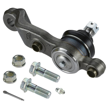 MOOG 95-04 Toyota Tacoma DLX Base S-Runner Front Left Lower Ball Joint
