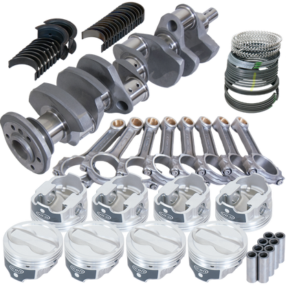 Photo - Primary