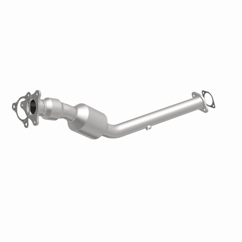 MagnaFlow 05-06 Chevrolet Cobalt 2.0L Direct Fit Converter