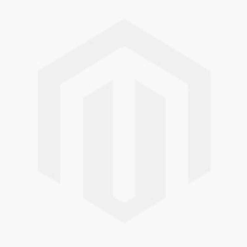 Diode Dynamics 29mm HP6 LED Bulb - Blue (Single)