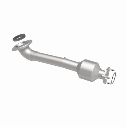 MagnaFlow 12-14 Honda CR-V 2.4L Direct Fit Converter
