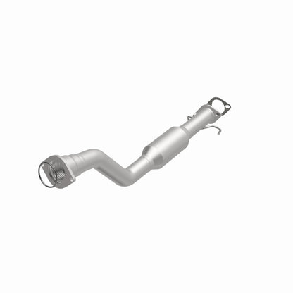 MagnaFlow 00-05 Chevrolet Impala 3.8L Direct Fit Converter