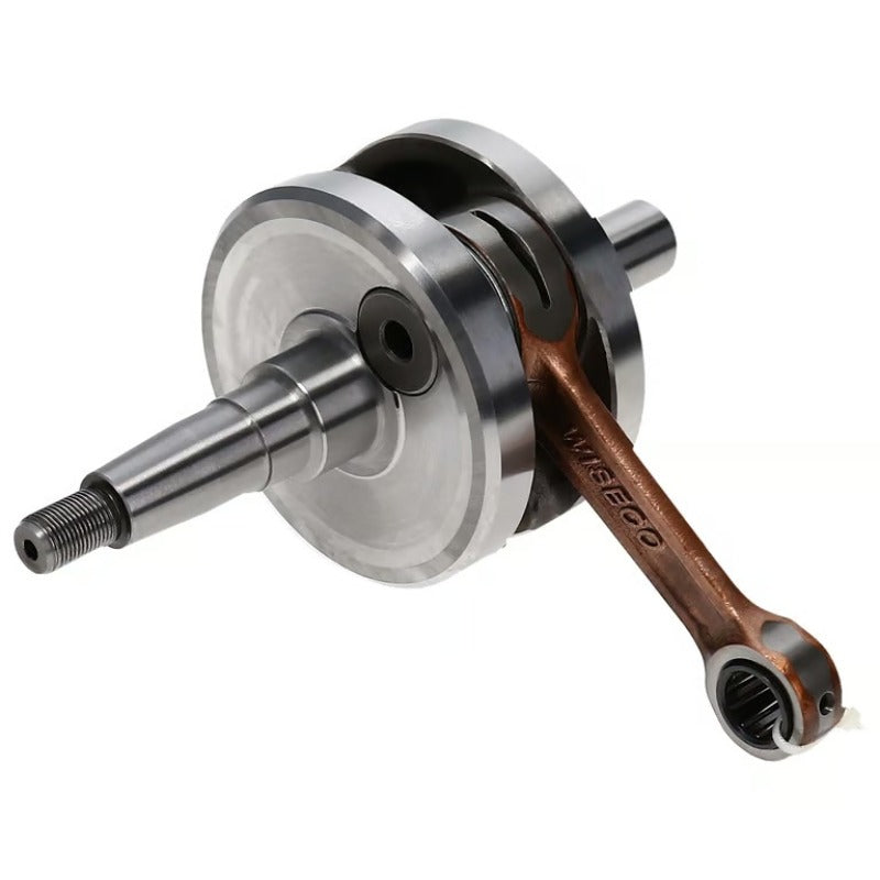 Wiseco 04-12 KTM 85SX/06-11 105SX Crankshaft Assembly