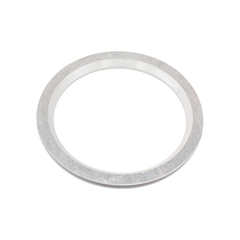 Wilwood Adapter Rotor/Hat Register Ring 2.56in Dia. - 2 Pack
