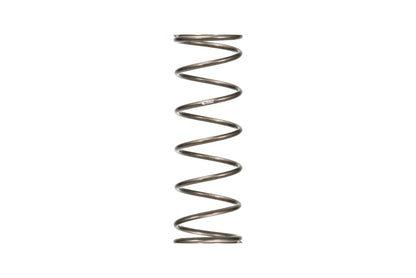 Eibach ERS 18in L x 3.50in OD Platinum Rear Spring - 70 lbs/in