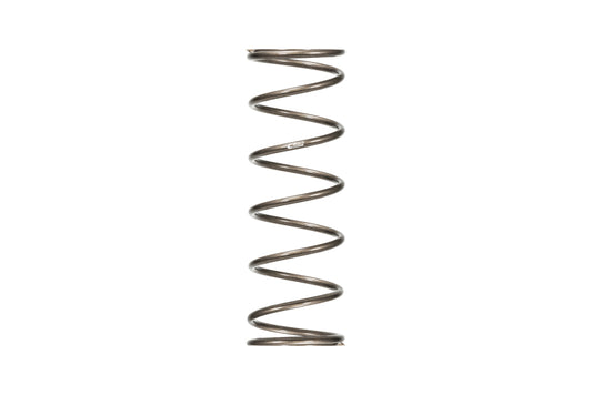 Eibach ERS 20in L x 5.00in OD Platinum Rear Spring - 85 lbs/in