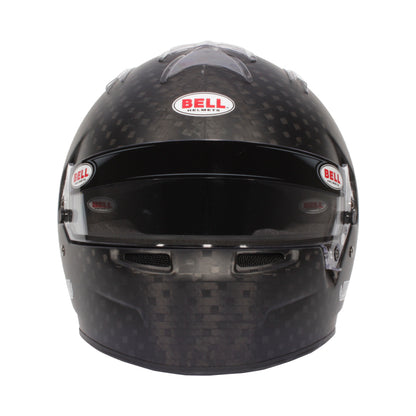 Photo - Close Up