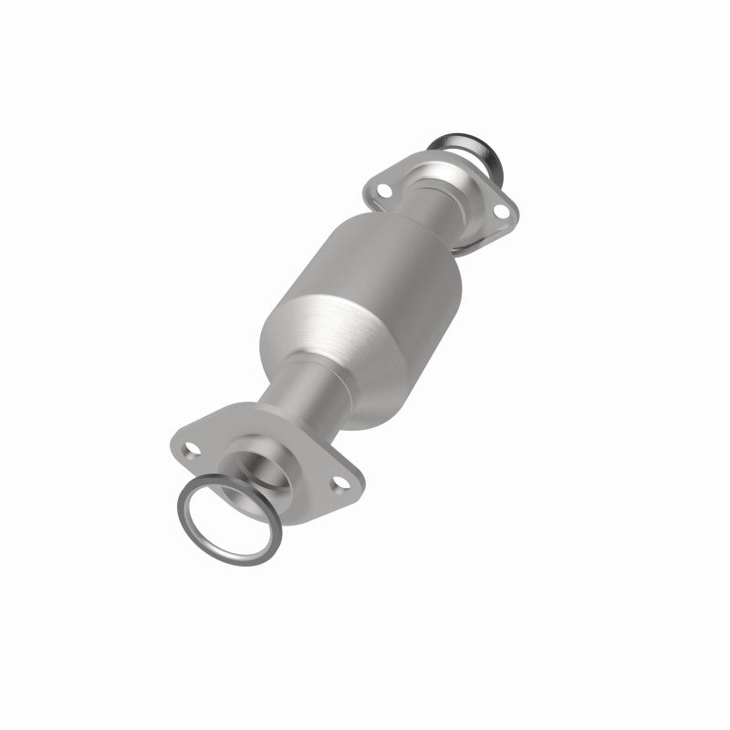 MagnaFlow 11-15 Sienna 3.5 Underbody Direct Fit Converter